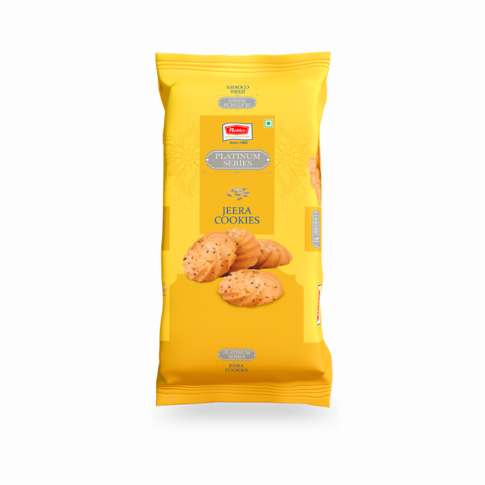 (150g)