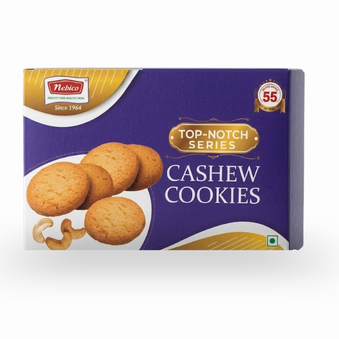 (200g)